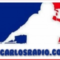 Dj Carlos Radio - ONLINE